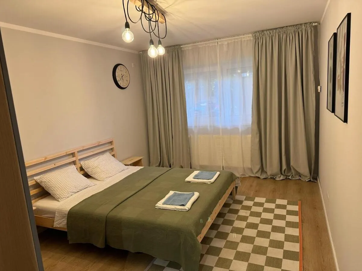 Zen Studio Bukarest